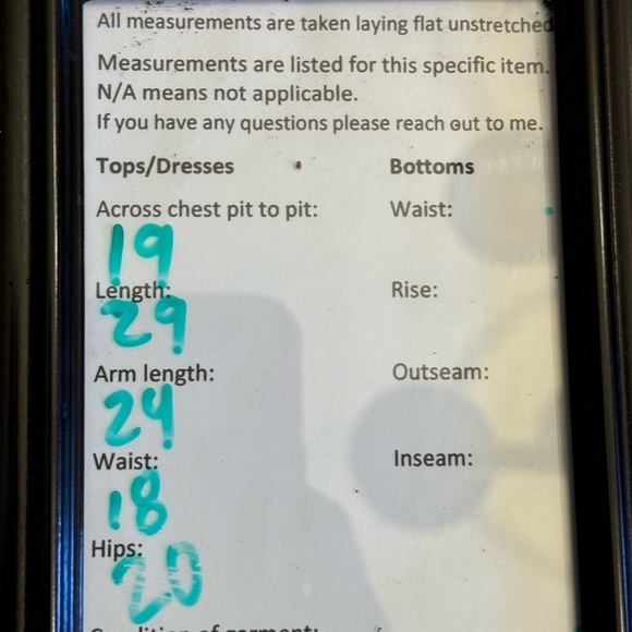 Vintage Tous Les Jours Blazer Jacket Made in Italy Lama Wool Size 8 NWT - Picture 3 of 16